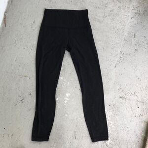 Not for sale Lululemon Athletica